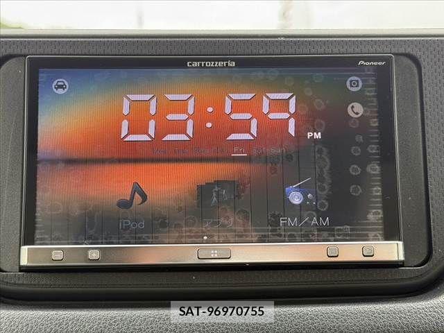 Daihatsu MOVE 2017-05 7877953-2
