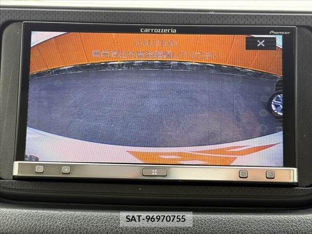 Daihatsu MOVE 2017-05 7877953-3