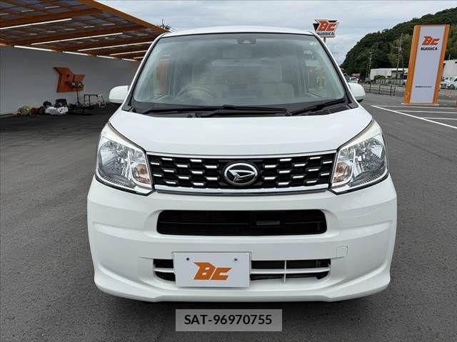 Daihatsu MOVE 2017-05 7877953-8