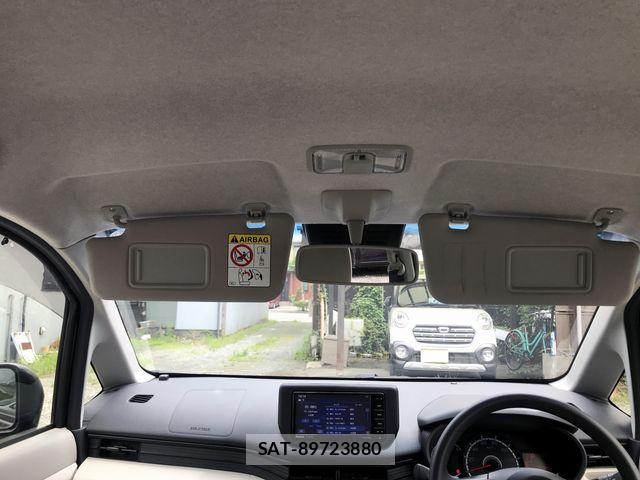 Daihatsu MOVE 2022-02 7877943-10