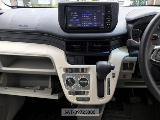 Daihatsu MOVE 2022-02 7877943-12