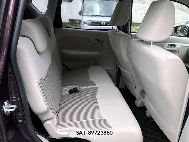 Daihatsu MOVE 2022-02 7877943-15