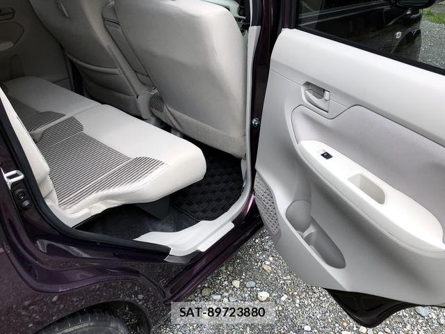 Daihatsu MOVE 2022-02 7877943-16