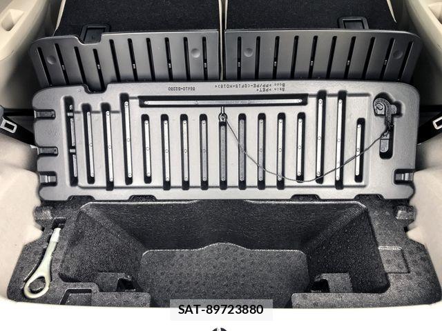 Daihatsu MOVE 2022-02 7877943-20