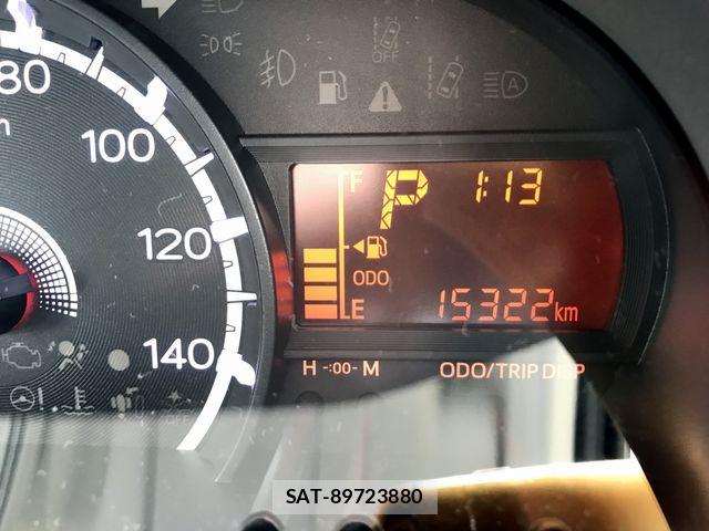 Daihatsu MOVE 2022-02 7877943-21
