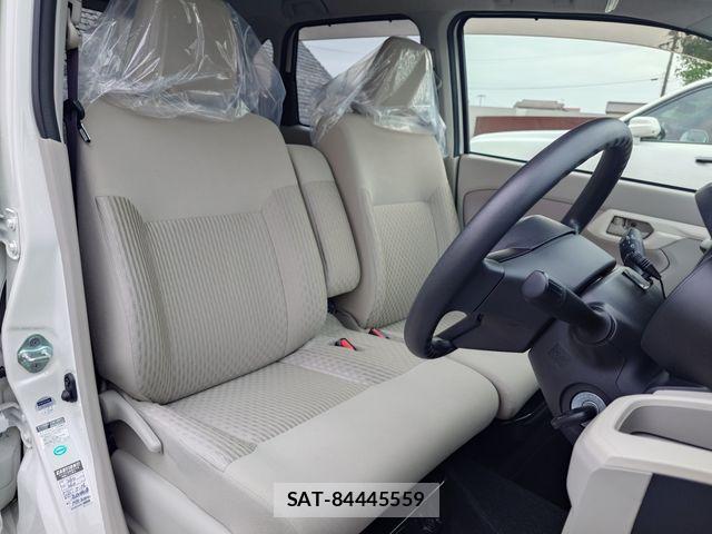 Daihatsu MOVE 2016-02 7877950-11