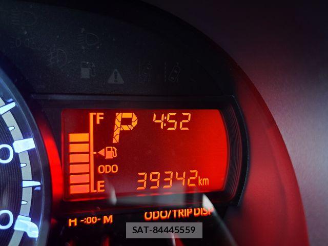Daihatsu MOVE 2016-02 7877950-13
