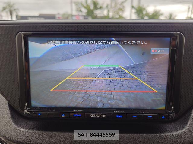 Daihatsu MOVE 2016-02 7877950-15