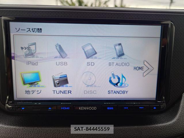 Daihatsu MOVE 2016-02 7877950-16