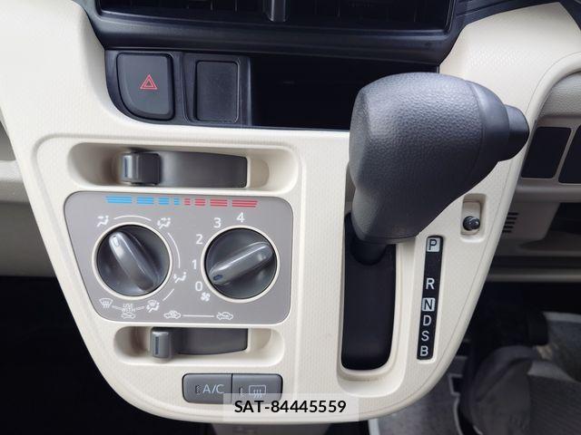 Daihatsu MOVE 2016-02 7877950-17