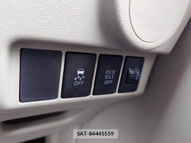 Daihatsu MOVE 2016-02 7877950-18