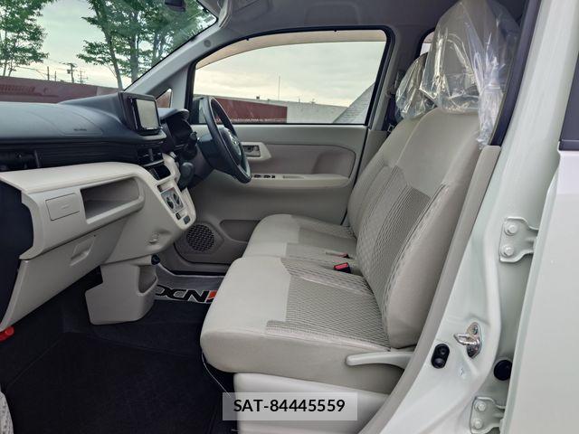 Daihatsu MOVE 2016-02 7877950-19