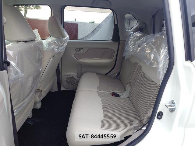 Daihatsu MOVE 2016-02 7877950-20