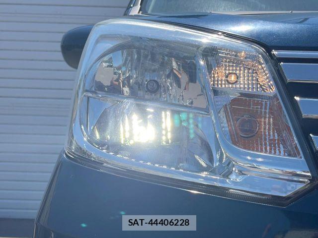 Daihatsu MOVE 2020-10 7877946-11