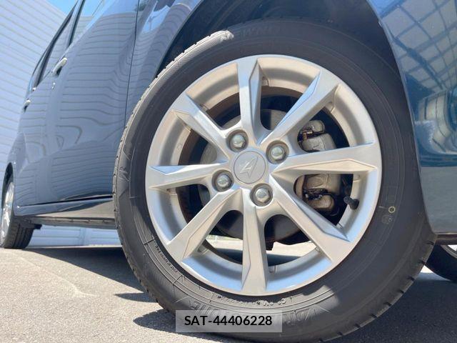 Daihatsu MOVE 2020-10 7877946-12