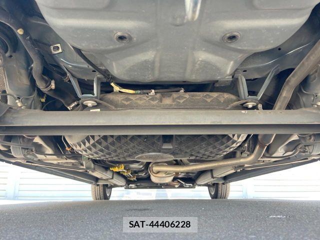 Daihatsu MOVE 2020-10 7877946-18
