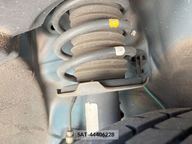Daihatsu MOVE 2020-10 7877946-19