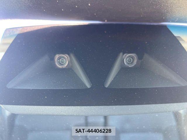 Daihatsu MOVE 2020-10 7877946-2