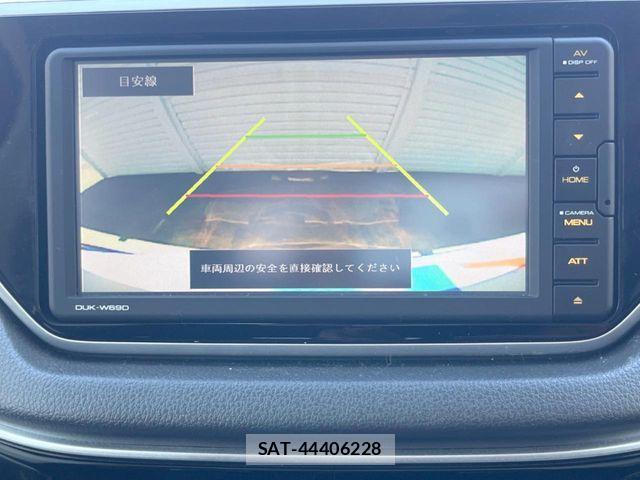 Daihatsu MOVE 2020-10 7877946-4