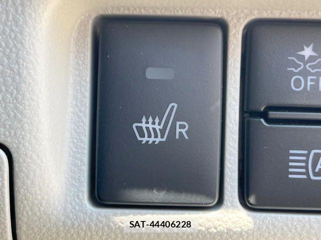 Daihatsu MOVE 2020-10 7877946-5