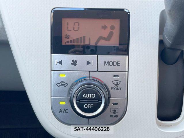 Daihatsu MOVE 2020-10 7877946-6
