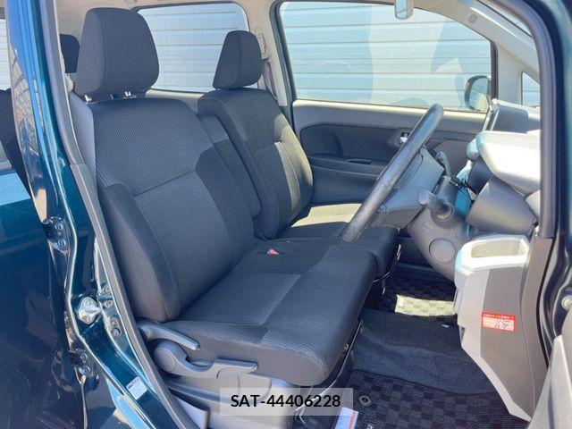 Daihatsu MOVE 2020-10 7877946-7
