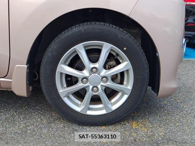 Daihatsu MOVE 2017-08 7877945-10