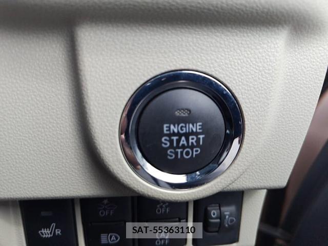 Daihatsu MOVE 2017-08 7877945-12