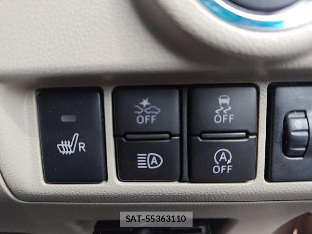 Daihatsu MOVE 2017-08 7877945-13