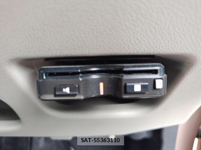 Daihatsu MOVE 2017-08 7877945-14