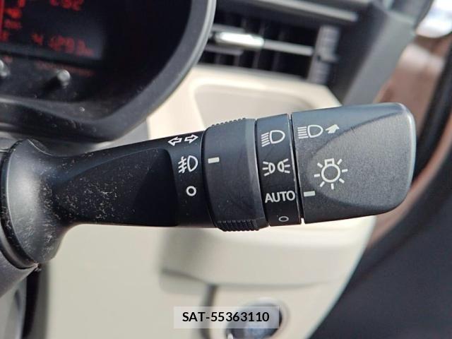 Daihatsu MOVE 2017-08 7877945-15