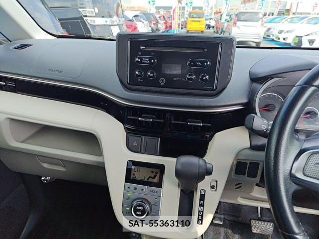 Daihatsu MOVE 2017-08 7877945-16