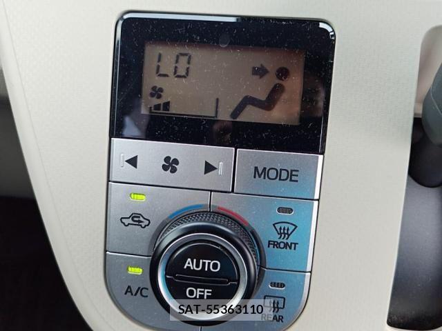 Daihatsu MOVE 2017-08 7877945-17