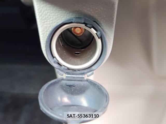 Daihatsu MOVE 2017-08 7877945-18