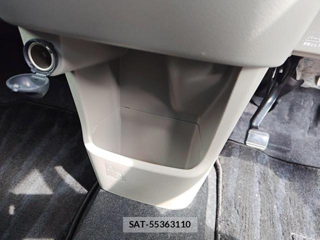 Daihatsu MOVE 2017-08 7877945-19