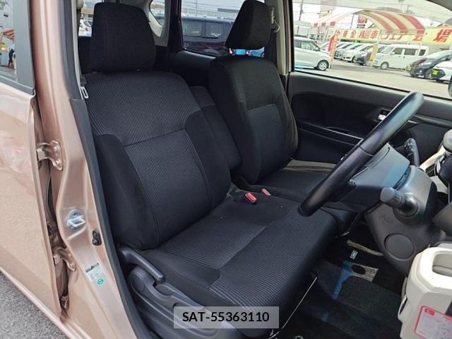 Daihatsu MOVE 2017-08 7877945-20