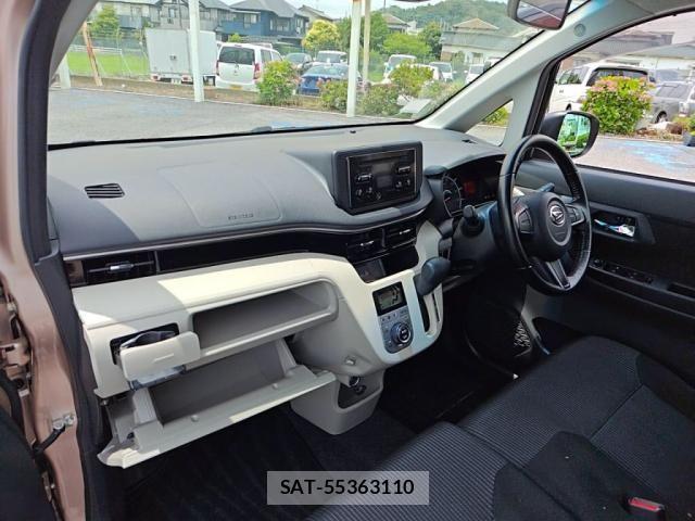 Daihatsu MOVE 2017-08 7877945-21