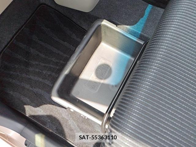 Daihatsu MOVE 2017-08 7877945-22
