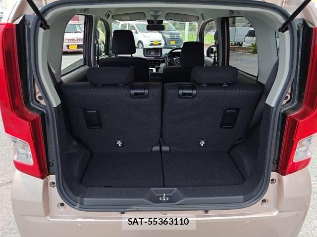 Daihatsu MOVE 2017-08 7877945-24