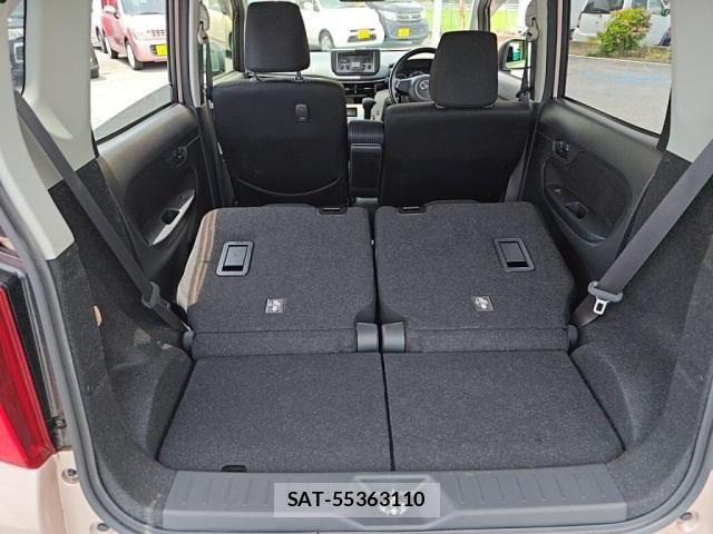 Daihatsu MOVE 2017-08 7877945-26