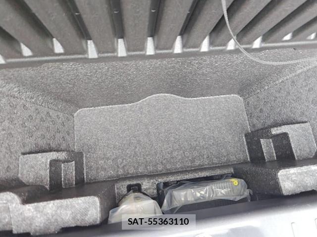 Daihatsu MOVE 2017-08 7877945-27