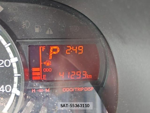 Daihatsu MOVE 2017-08 7877945-28