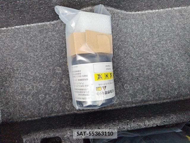 Daihatsu MOVE 2017-08 7877945-29