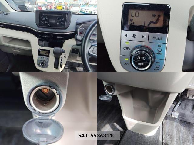 Daihatsu MOVE 2017-08 7877945-5