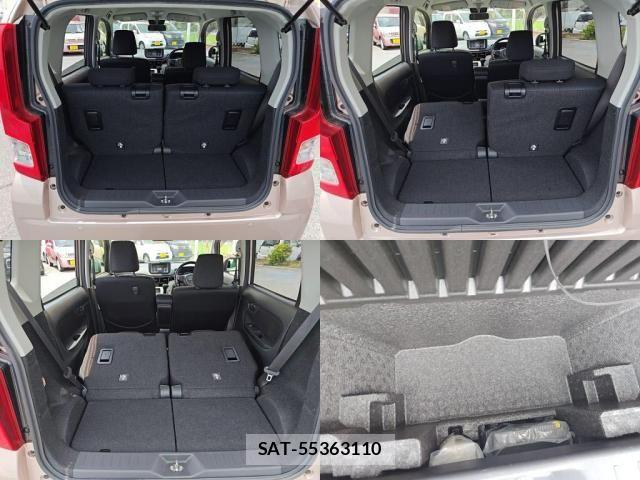 Daihatsu MOVE 2017-08 7877945-7