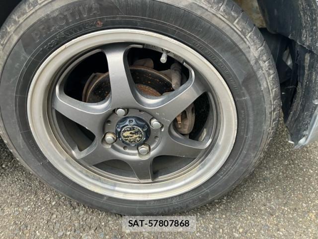 Daihatsu MOVE 2005-05 7877970-10