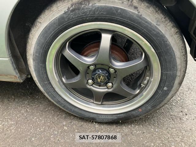 Daihatsu MOVE 2005-05 7877970-12