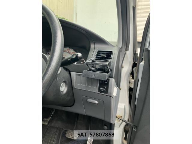 Daihatsu MOVE 2005-05 7877970-15