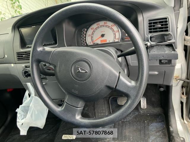 Daihatsu MOVE 2005-05 7877970-16