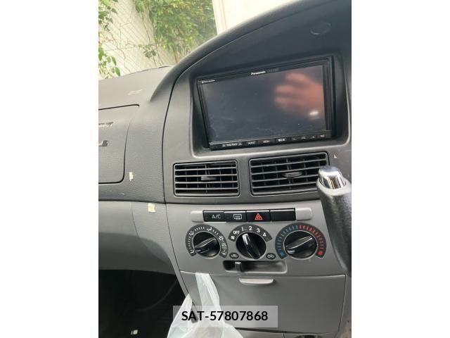 Daihatsu MOVE 2005-05 7877970-17